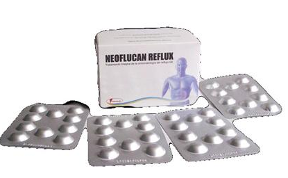 neoflucanreflux
